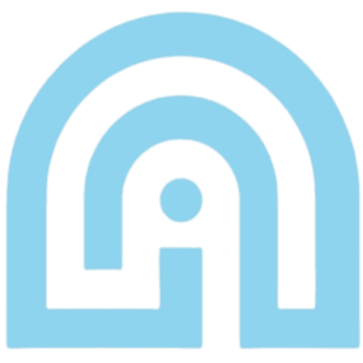 Aatmunn