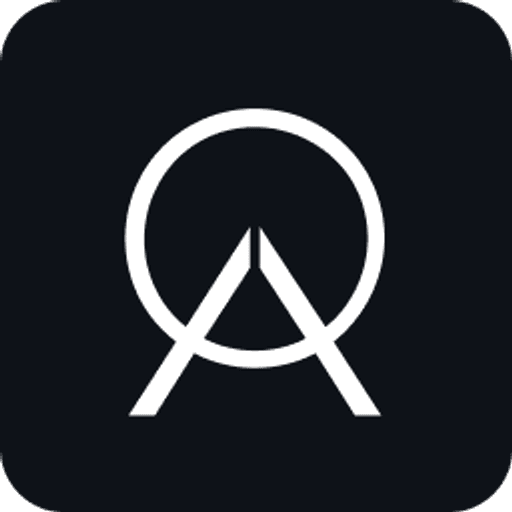 Aether