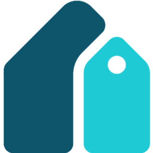 BEYOND TECHNOLOGIES PRIVATE LIMITED