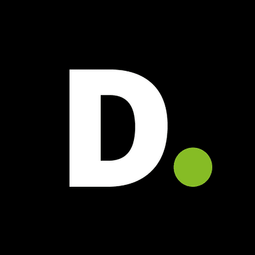 Deloitte USI