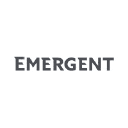 Emergent