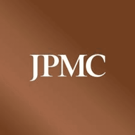 JPMorgan & Chase