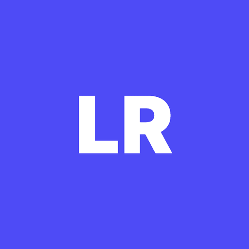 Linkrunner.io