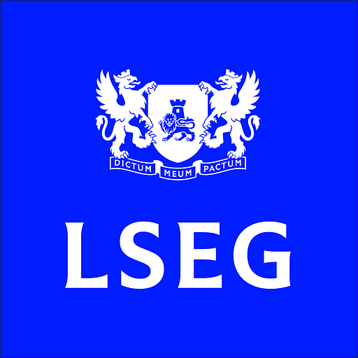 London Stock Exchange Group