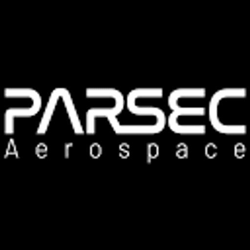 Parsecaerospace