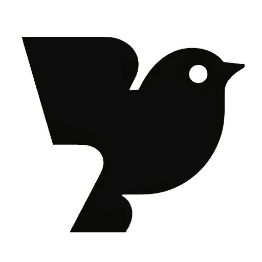 RobinAI