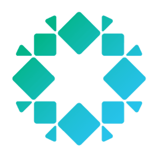 Rubrik