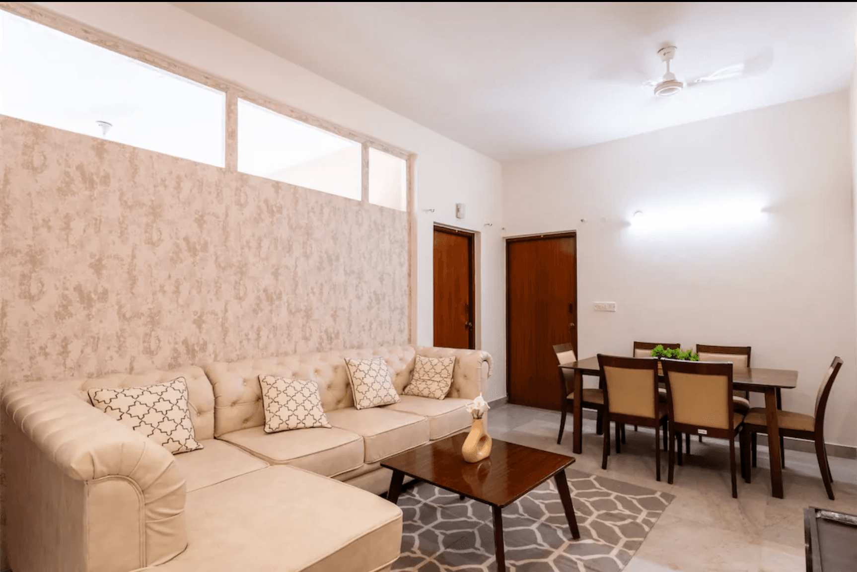 Amber, Bellandur