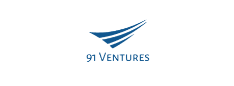 91VC