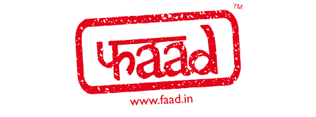 FaaD Capital