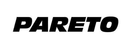 Pareto Holdings