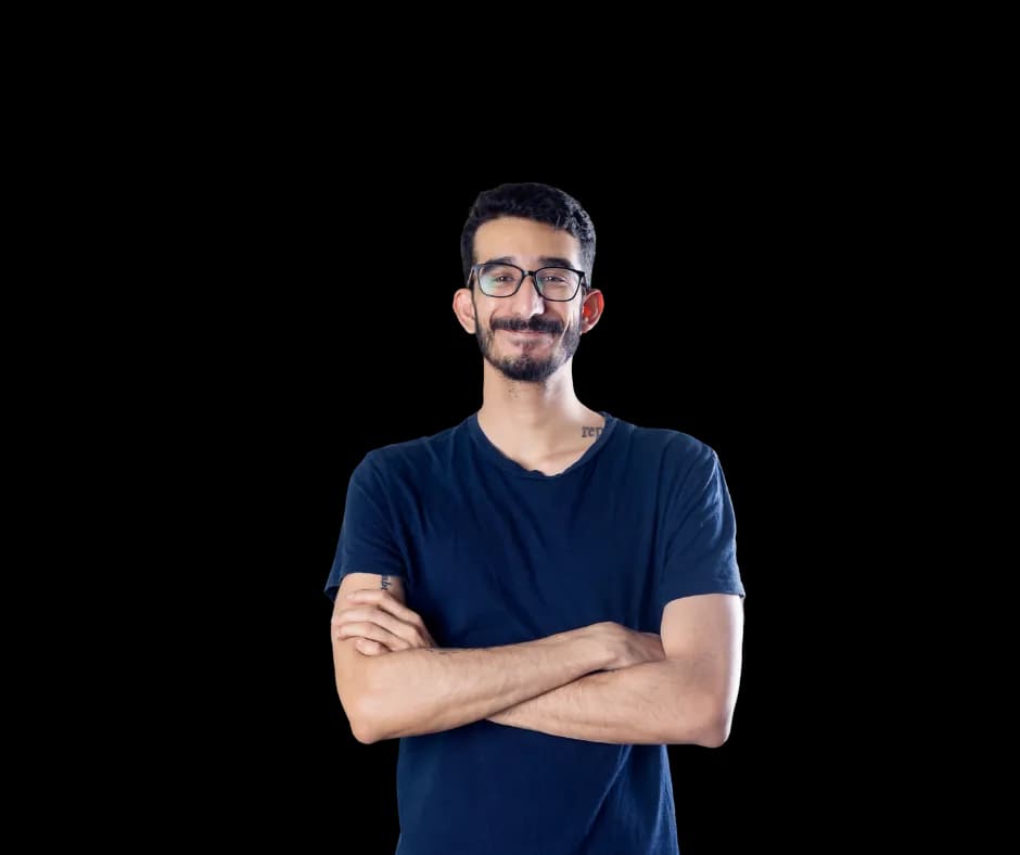 Abhimanyu B