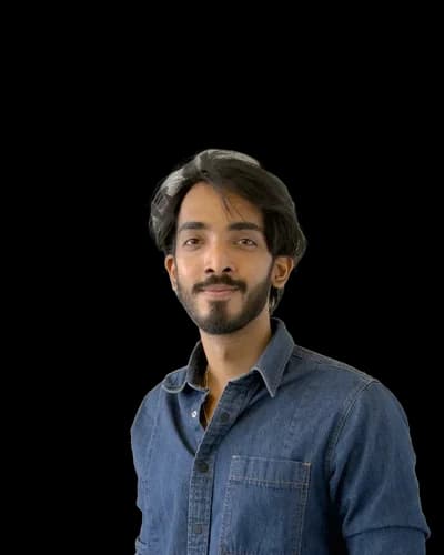 Hrshikesh Vellayath