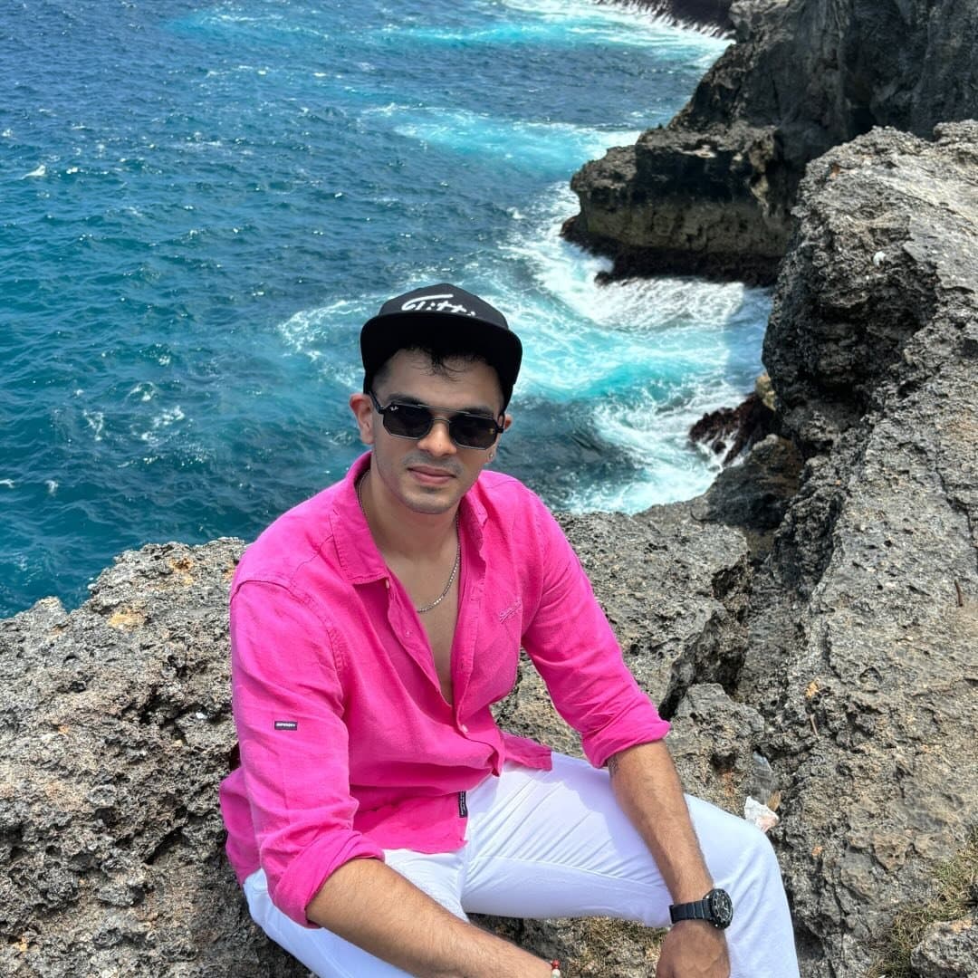 Jafar Khan