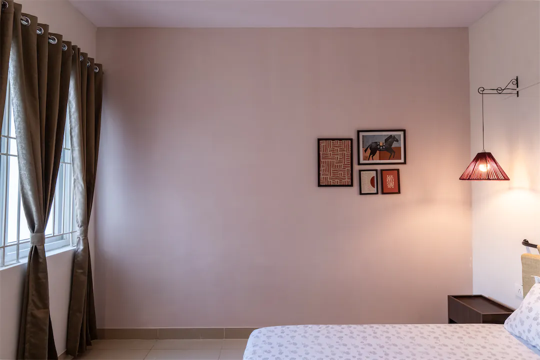 View 3