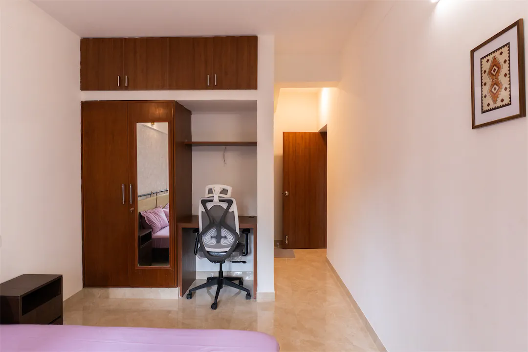 View 3