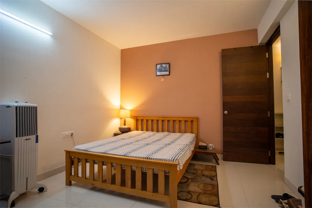Aerohome, Sarjapur Road - Main