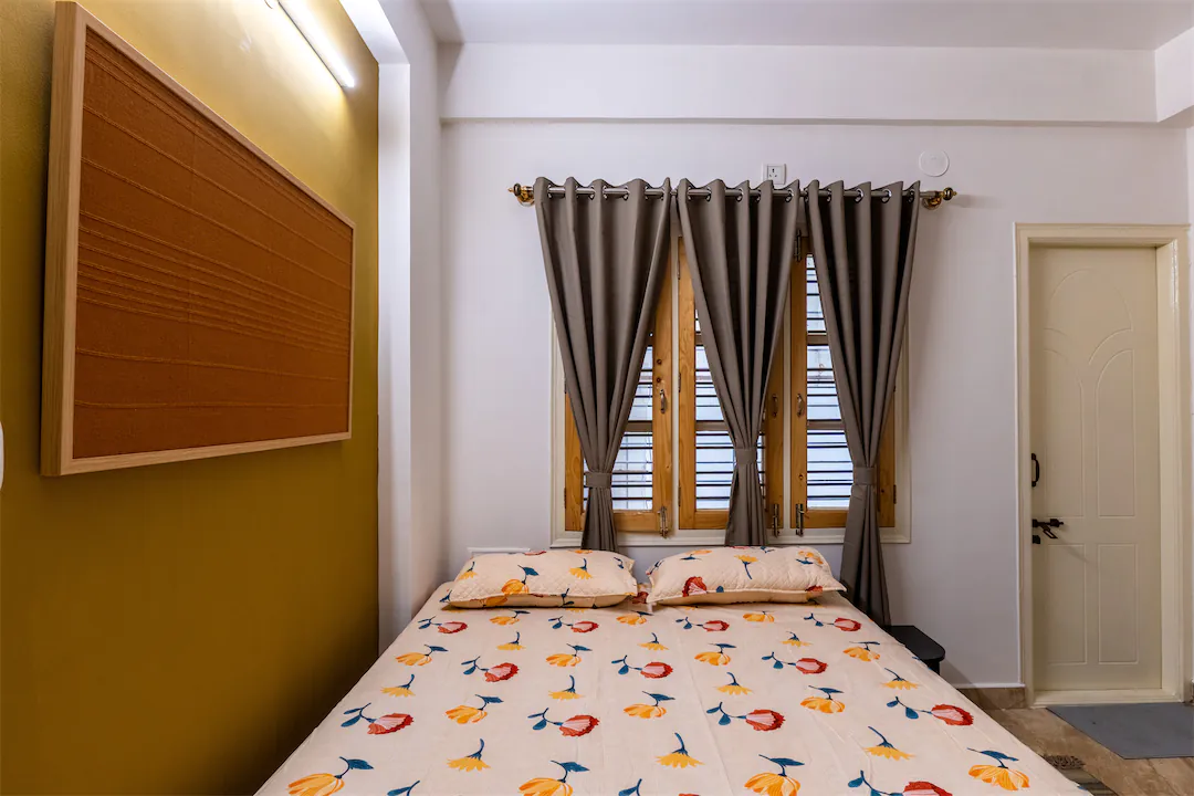 Hazel, Indiranagar - Main