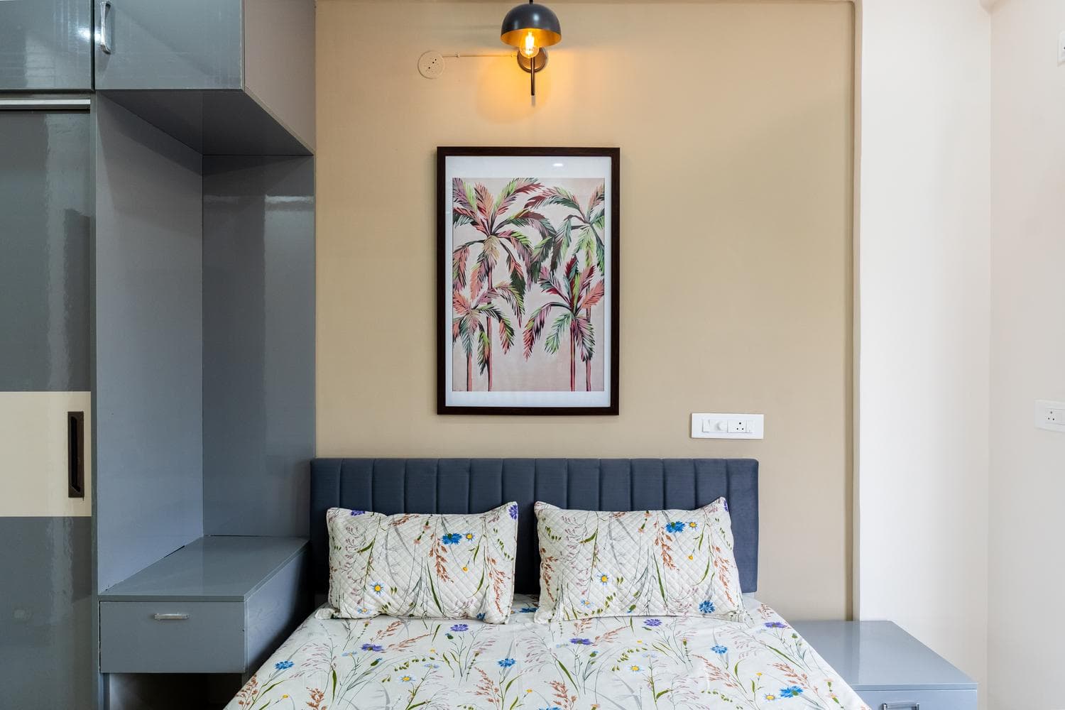 Fenwick, Indiranagar - Main