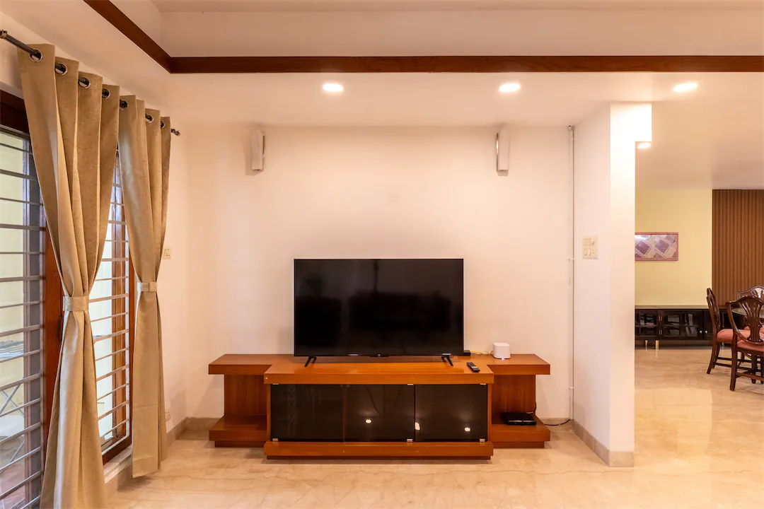 View 3