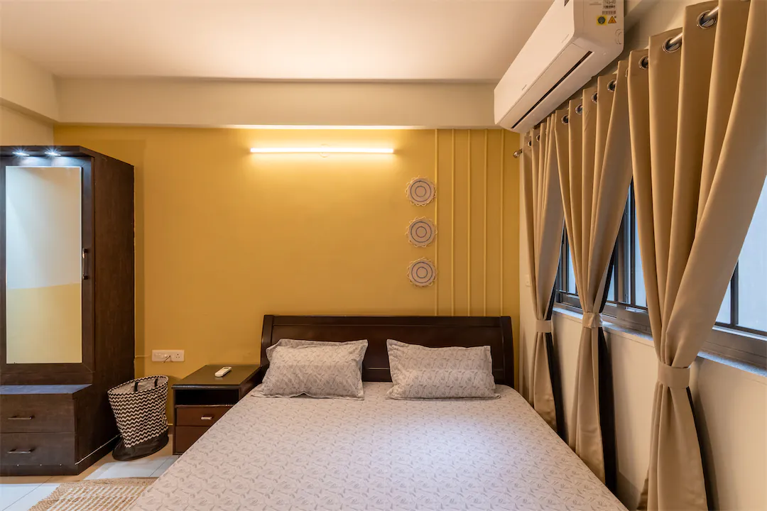 Verdance, Bellandur - Main