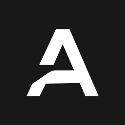 Anoki Inc.
