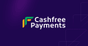 Cashfree Payments