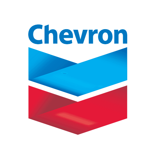 Chevron Engine