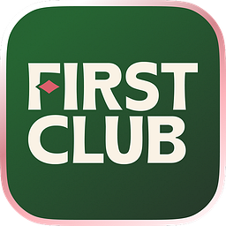 FirstClub