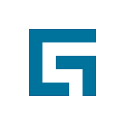 Guidewire Software