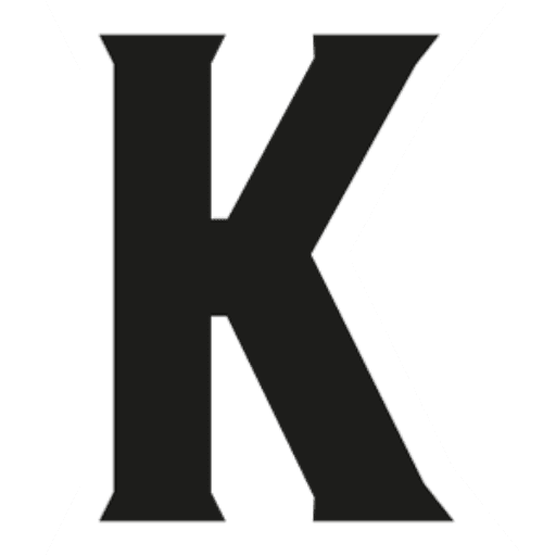 Krafton