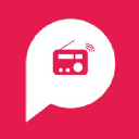 Pocket FM