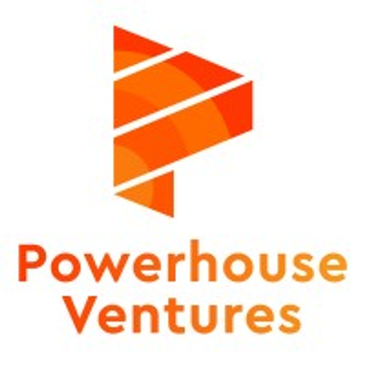 Powerhouse Ventures