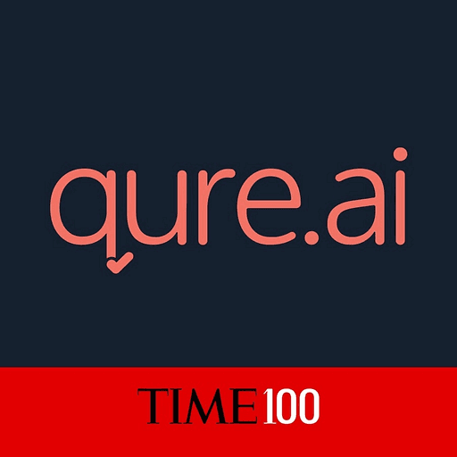 Qure AI