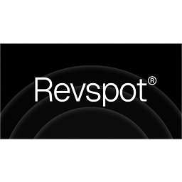 Revspot