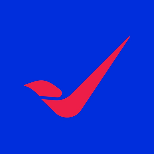 Yes Bank