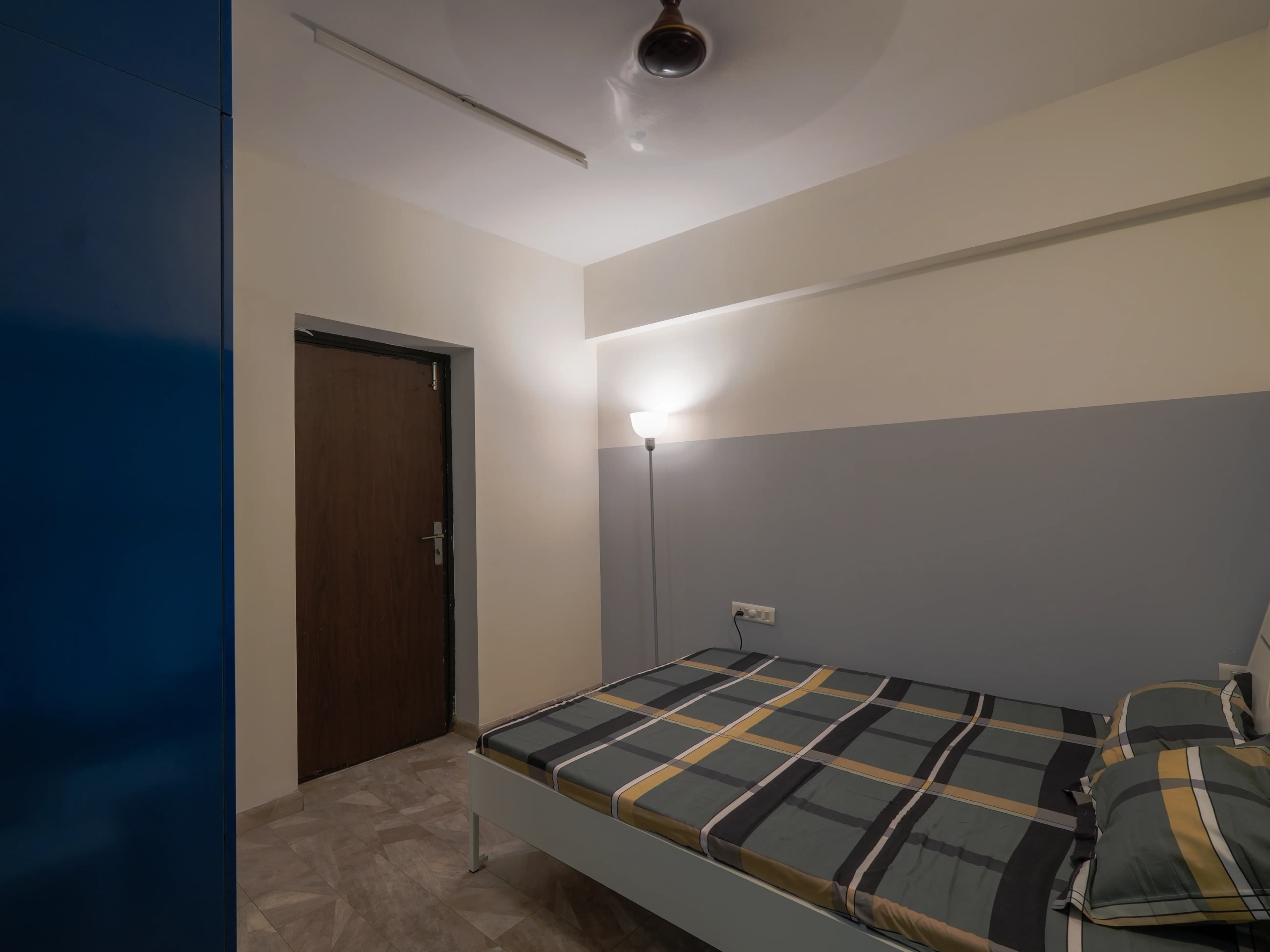 Azure Harmony, Whitefield - Main