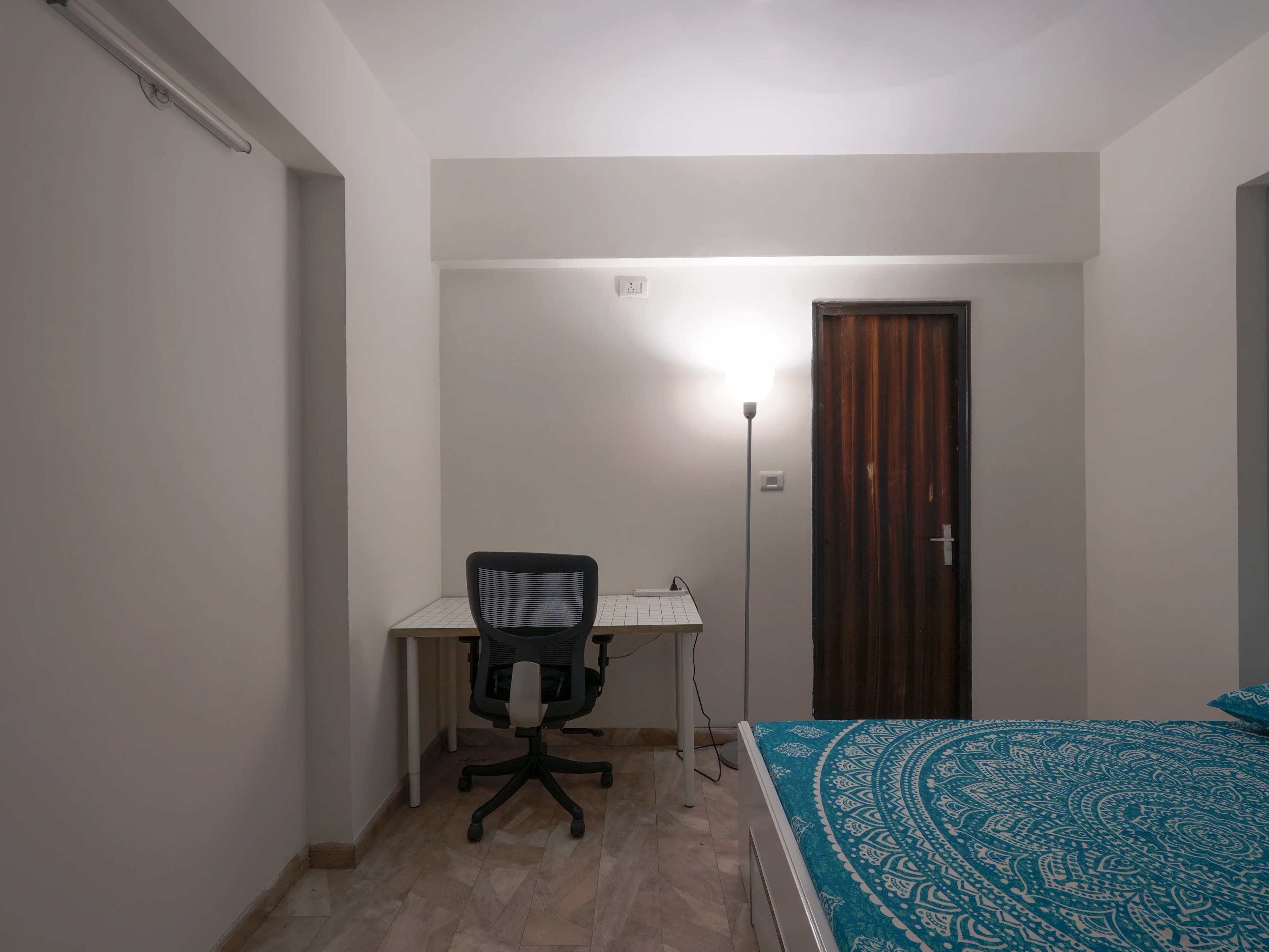 Azure Harmony, Whitefield - Main