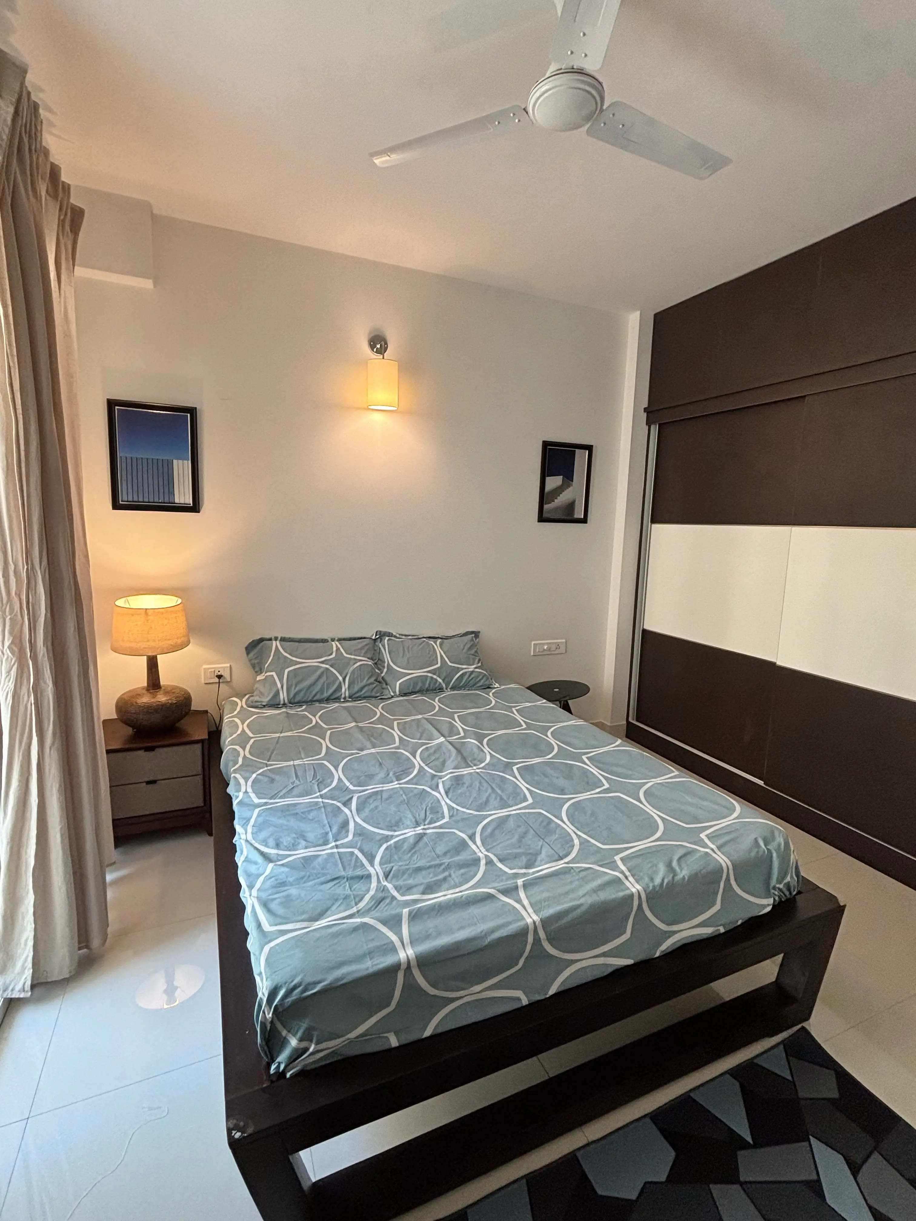 Aerohome, Sarjapur Road - Main