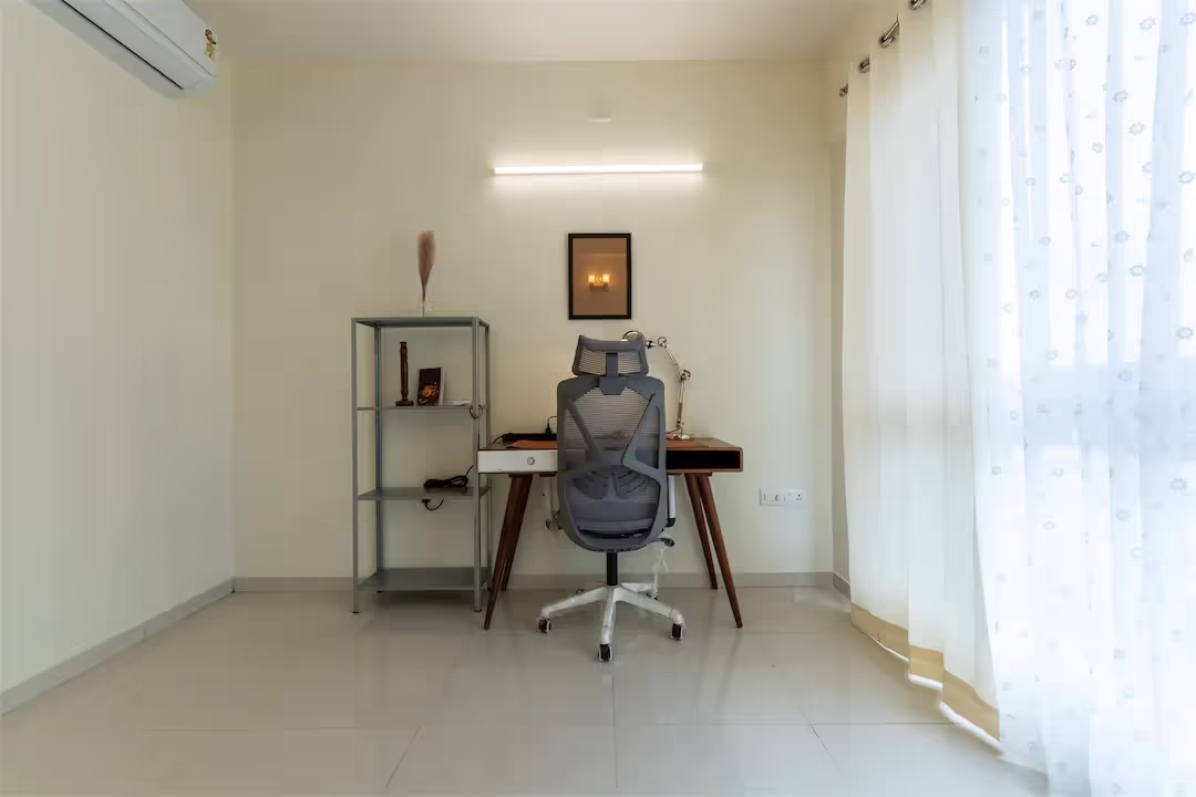View 2
