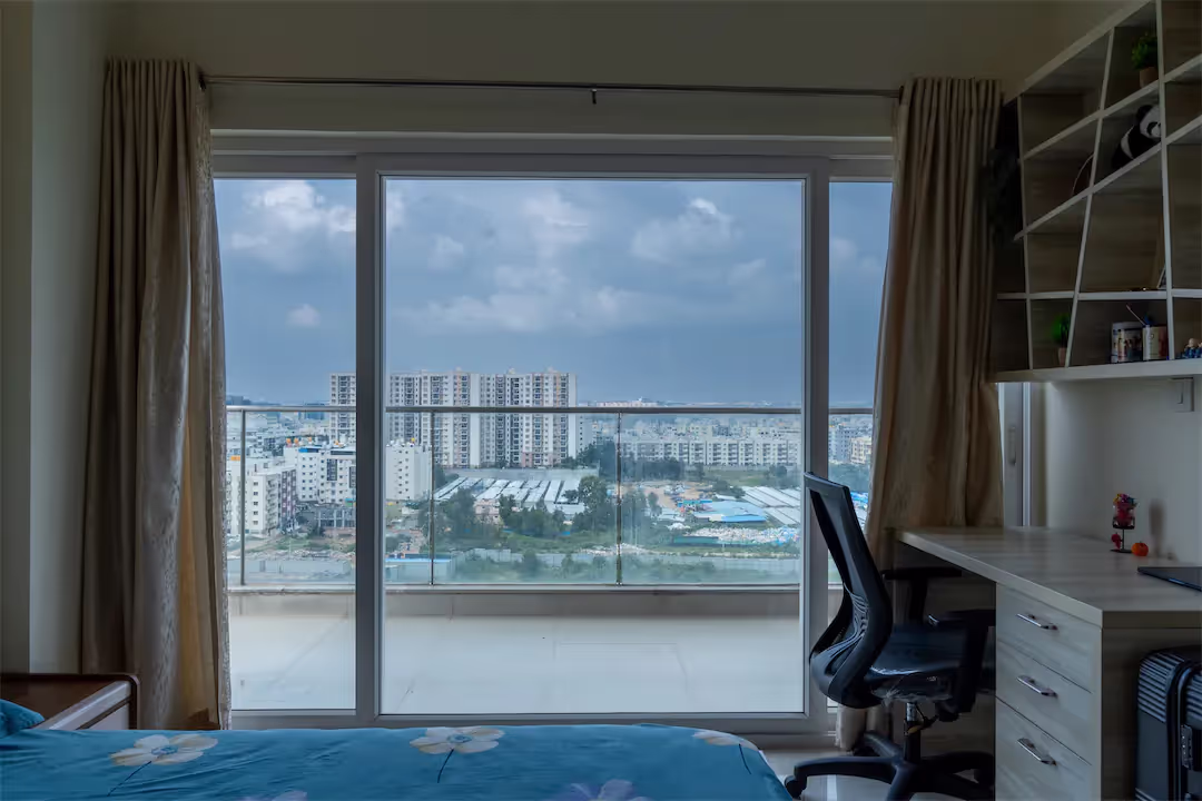 View 2