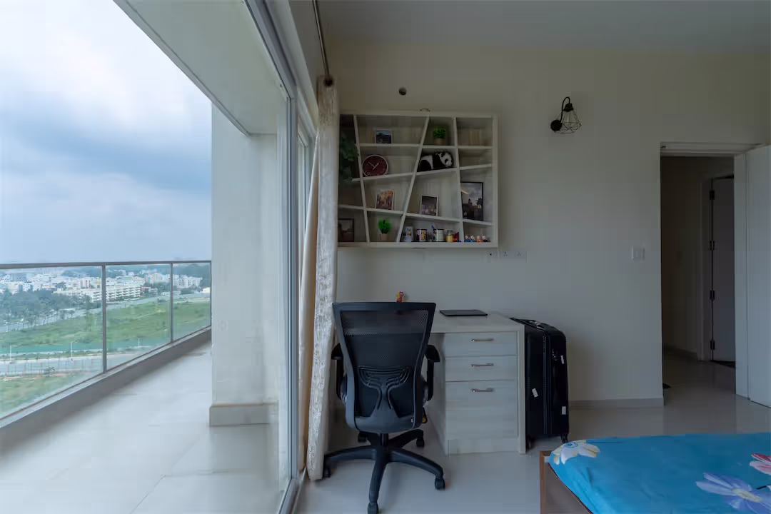 View 3