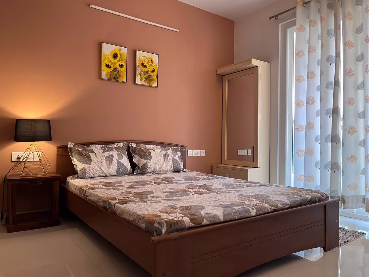 Aerohome, Sarjapur Road - Main