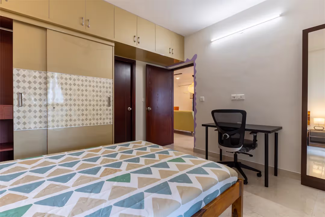 View 3