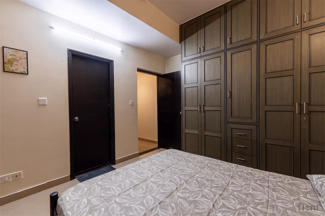 View 2