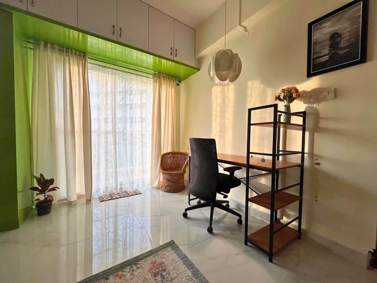Lifestyle Hub, Whitefield - Main