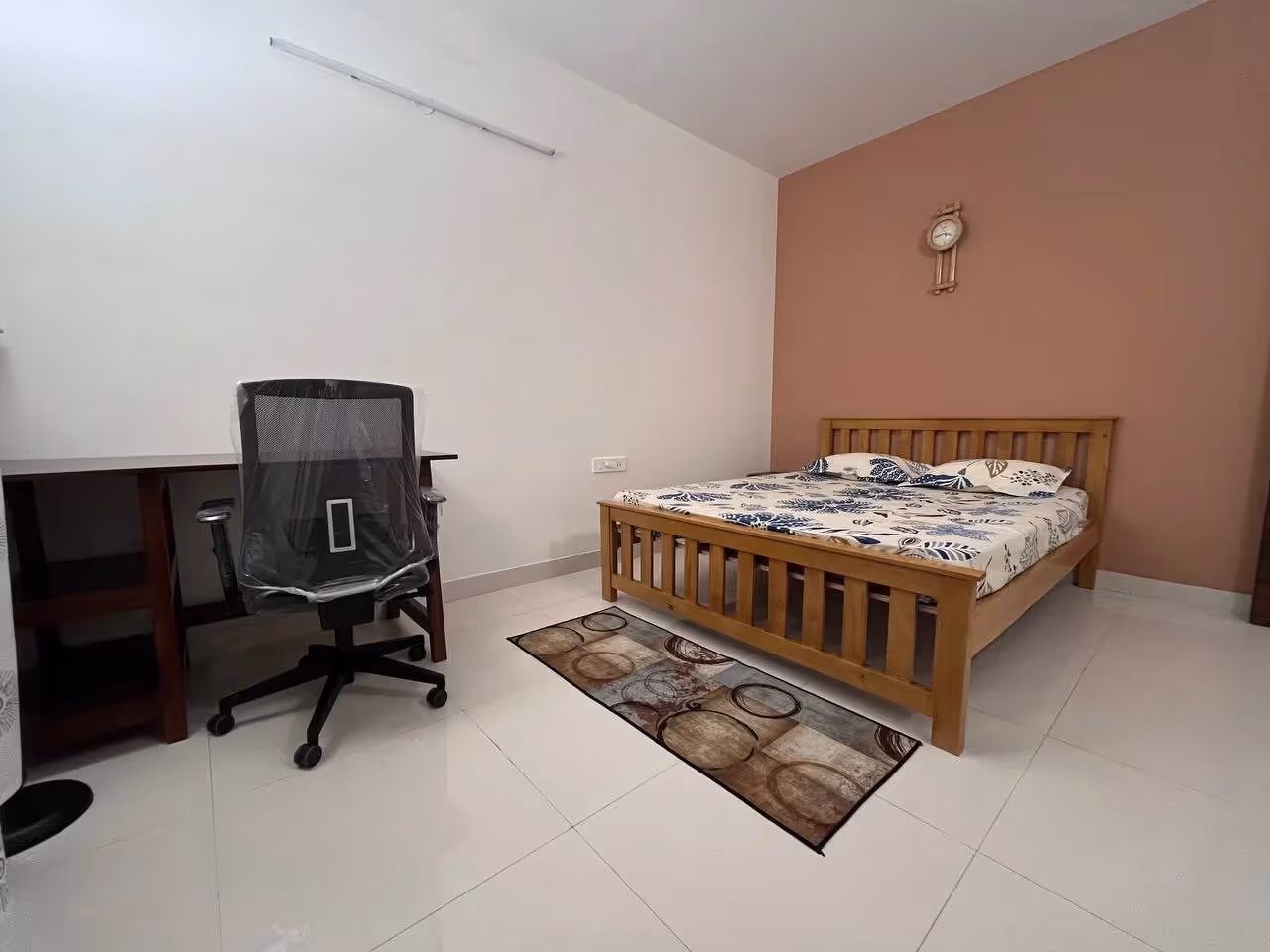 Aerohome, Sarjapur Road - Main