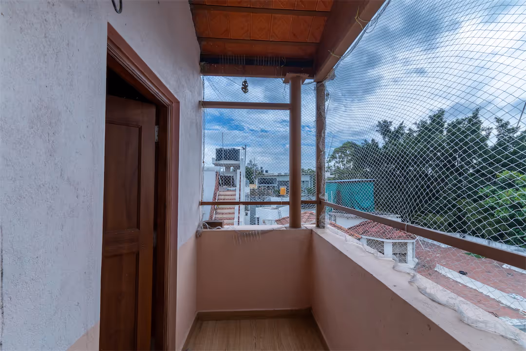 View 3
