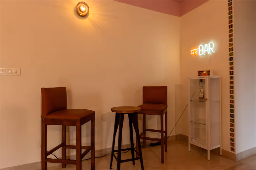 View 4