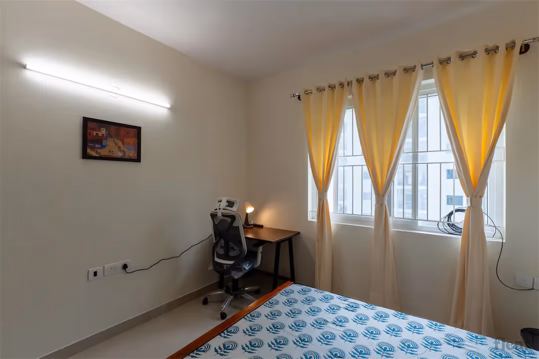 View 3